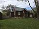 228 Kainer, Barrington, IL 60010