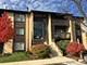 6188 Pinewood Unit 105, Willowbrook, IL 60527