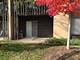 6188 Pinewood Unit 105, Willowbrook, IL 60527