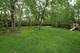 1285 Loch, Lake Forest, IL 60045