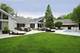 1285 Loch, Lake Forest, IL 60045