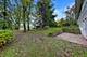 6059 S Madison, Burr Ridge, IL 60527