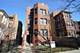 4731 N Monticello Unit 2, Chicago, IL 60625