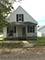 116 S Central, Ladd, IL 61329