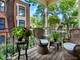 1356 N Hoyne, Chicago, IL 60622