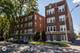 3739 W Argyle Unit 3, Chicago, IL 60625