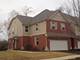 10S433 Carrington, Burr Ridge, IL 60527