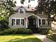 2102 Harrison, Evanston, IL 60201