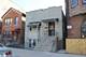 507 W 28th, Chicago, IL 60616