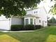 1145 Longford, Bartlett, IL 60103