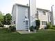 1145 Longford, Bartlett, IL 60103