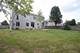 229 Paradise, Oswego, IL 60543