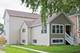 4827 W Warwick, Chicago, IL 60641