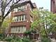 1420 W Farragut Unit G, Chicago, IL 60640