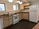 1420 W Farragut Unit G, Chicago, IL 60640