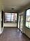 4826 N Wolcott, Chicago, IL 60640