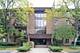 714 Walnut Unit 106, Darien, IL 60561