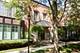 1439 S Prairie Unit G, Chicago, IL 60605