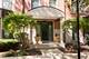 1439 S Prairie Unit G, Chicago, IL 60605