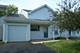 3344 Southport, Island Lake, IL 60042