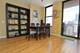 330 N Jefferson Unit 2104, Chicago, IL 60661