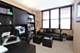 330 N Jefferson Unit 2104, Chicago, IL 60661