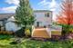 518 Ridge, Elburn, IL 60119