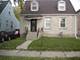 7312 W 58th, Summit, IL 60501