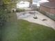 7312 W 58th, Summit, IL 60501