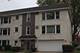 404 S Elmwood Unit 3S, Oak Park, IL 60302