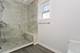 1622 S Morgan Unit 2, Chicago, IL 60608