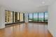 60 E Monroe Unit 1801, Chicago, IL 60603