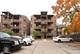 322 S Ridgeland Unit B2, Oak Park, IL 60302