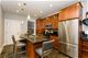 1038 W Balmoral Unit 1R, Chicago, IL 60640