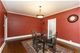 1038 W Balmoral Unit 1R, Chicago, IL 60640