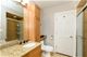 1038 W Balmoral Unit 1R, Chicago, IL 60640