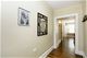 1038 W Balmoral Unit 1R, Chicago, IL 60640