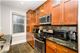 1038 W Balmoral Unit 1R, Chicago, IL 60640