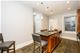 1038 W Balmoral Unit 1R, Chicago, IL 60640