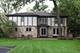 593 Cherokee, Highland Park, IL 60035