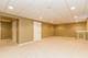 270 Breckenridge, Gilberts, IL 60136