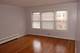 2545 W Summerdale Unit 2W, Chicago, IL 60625