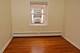 2545 W Summerdale Unit 2W, Chicago, IL 60625