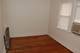 2545 W Summerdale Unit 2W, Chicago, IL 60625