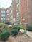 4815 W Roscoe Unit 2N, Chicago, IL 60641