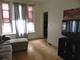 1119 N Mozart, Chicago, IL 60622