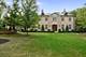 1200 Lake, Lake Forest, IL 60045