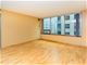 233 E Erie Unit 1802, Chicago, IL 60611