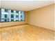 233 E Erie Unit 1802, Chicago, IL 60611