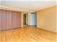 233 E Erie Unit 1802, Chicago, IL 60611